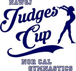 Describe the photo or the page it links to