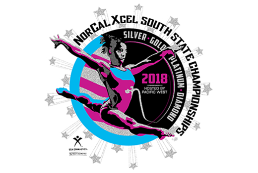 Describe the photo or the page it links to