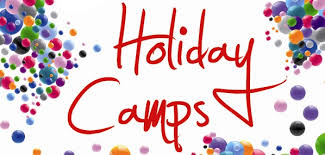 Describe the photo or the page it links to