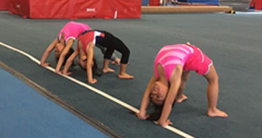 Gymtowne South San Francisco