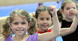 Describe the photo or the page it links to