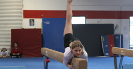 Describe the photo or the page it links to