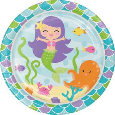 Describe the photo or the page it links to