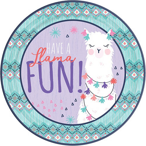 Describe the photo or the page it links to