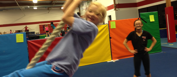 Gymtowne South San Francisco